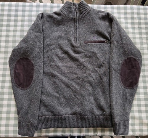 Harkila windstopper mens - harkila,