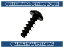 VW Audi Seat Skoda GENUINE