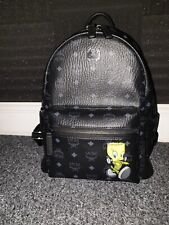 MCM x Looney Tunes Tweety