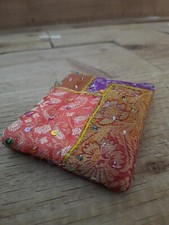 Lovely Floral Purse for Women | Purses for Women Designer Flowery Style  🍏