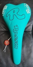 Selle Italia Rossin 1998