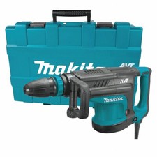 Makita 20lb Demo Hammer - SDS Max