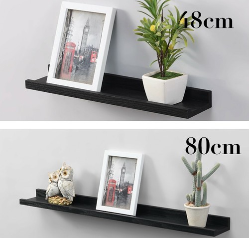 Set shelf photo wall - 2,