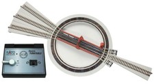 Kato gauge unitrack electric - kato,