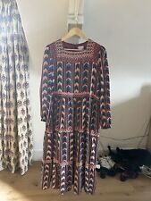 Brora BNWT dress Size 10