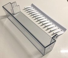 Dometic Fridge Shelf Bottom