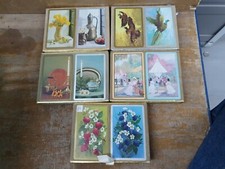 Congress Playing Cards Twin