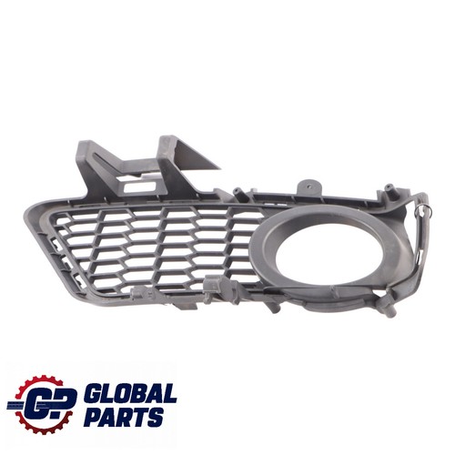 Fog light cover bmw f30 - fog,