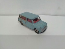 Vintage Dinky Toys Austin 7