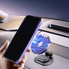 1pc Flexible Magnetic Phone