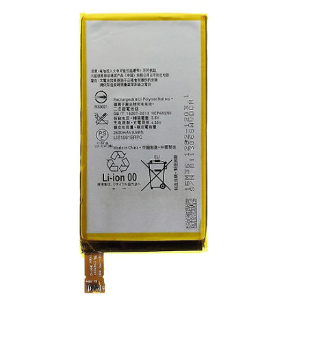 Genuine sony xperia compact - z3,