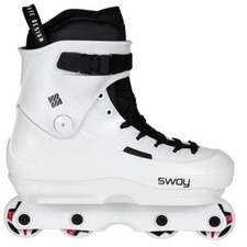 USD Sway Team IV Aggressive