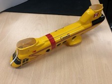 E-Flite Body/Canopy For