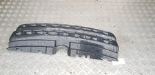 RANGE ROVER EVOQUE GRILLE