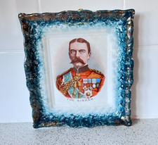 Victorian Lord Kitchener Of