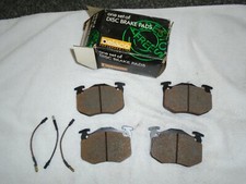 Peugeot 505 Saloon & Estate