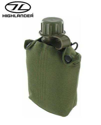 British army style military - army,