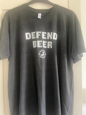 Brooklyn Brewery Official