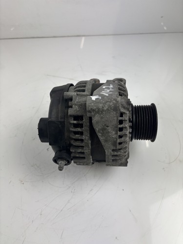 Alternator generator yle500440 - alternator,