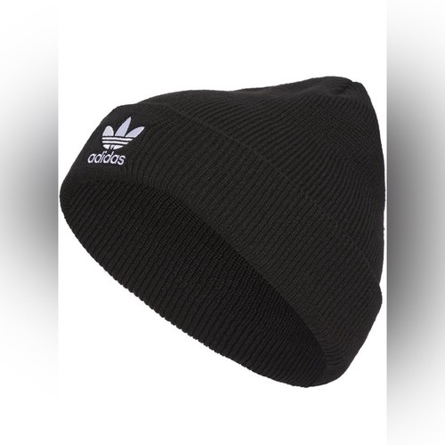 Nwt adidas wm - -,