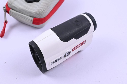 Bushnell tour rangefinder - tour, /