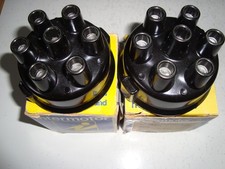 VAUXHALL PA PB PC VELOX CRESTA