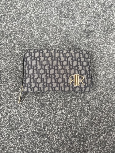 River island women purse - river,