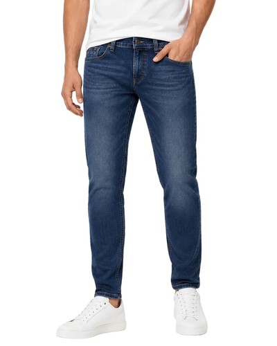 Mish mash mens - flex, active