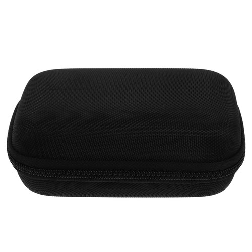 Miniature gadget carrier - carrier, tiny