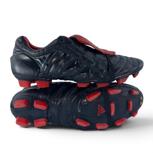 Adidas predator pulse - adidas,