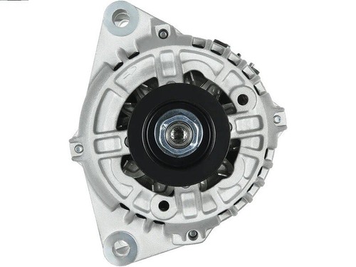 Alternator 12v 80a citroën - 12v/80a,