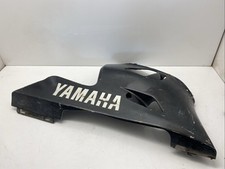 ♻️ Yamaha Yzf R6 YzfR6 5EB