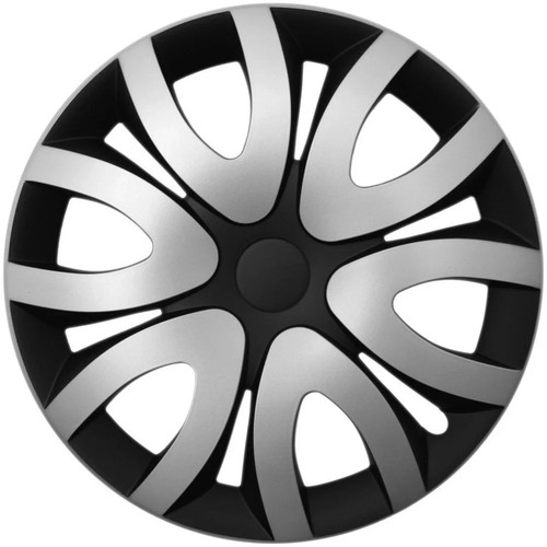 Inch wheel trims - inch, set