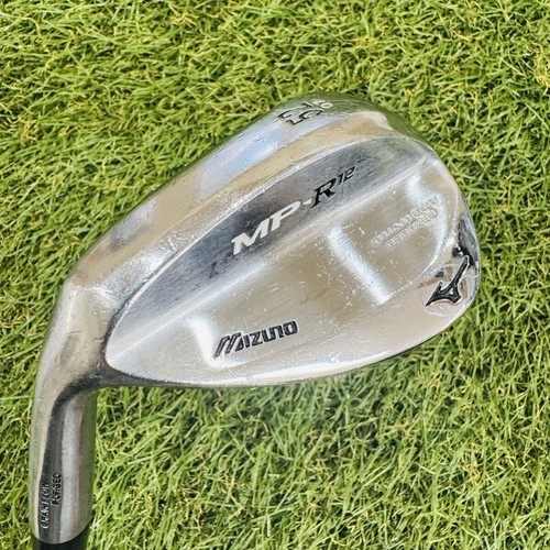 Left handed mizuno - [left-handed],