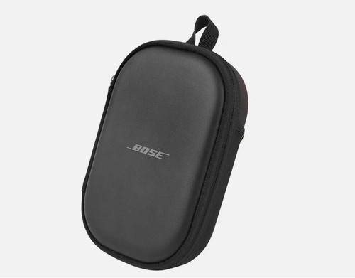 New case for bose - case,
