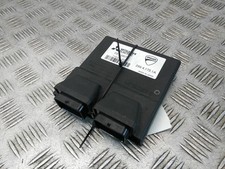 2010 DUCATI MULTISTRADA  ECU / CDI (MAY NEED DE CODING-CHECK)