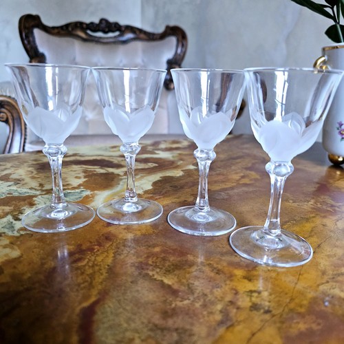 Set durand france - set,