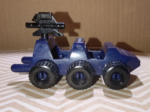 Vintage original 1980s - original,