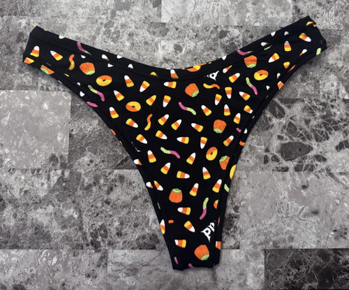 Victoria secret pink - victoria's, gummy