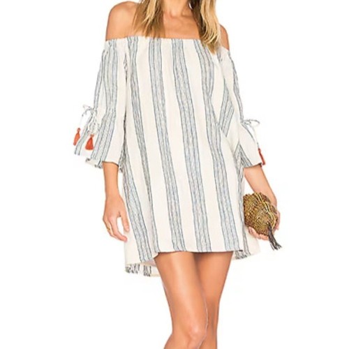 Nwot revolve tularosa - nwot,