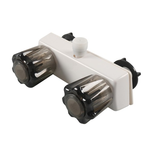 Heavy duty for motorhome - duty,