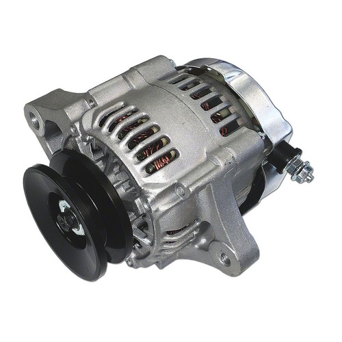 1218ose mini amp v - 1218ose,