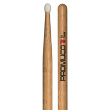 Promuco 5A Oak Drum Sticks