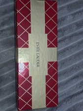 Estee Lauder Miniture Collection Vintage Perfume Set
