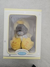 Me to You Bear Tatty Teddy