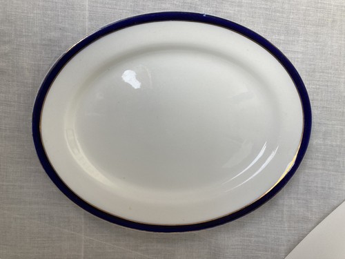 Vintage soho pottery solian - vintage,