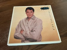 Elvis presley collectors - -,