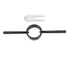 Motorcycle Fork Spring