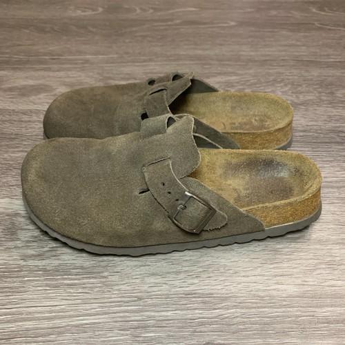 Vintage birkenstock betula - vintage,