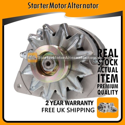 Fits ford p100 - fits,